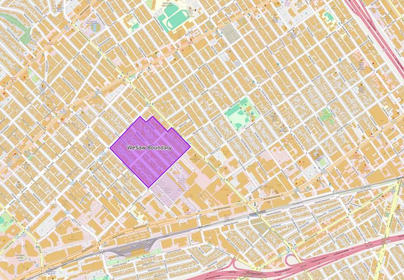 wesawcontextlandscape_crop.jpeg wesawcontextlandscape_crop.jpeg