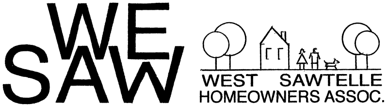 wesawheader.png wesawheader.png